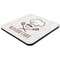 Master Chef Coaster Set - FLAT (one)