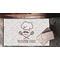 Master Chef Door Mat - LIFESTYLE (Lrg)