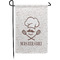 Master Chef Garden Flag & Garden Pole