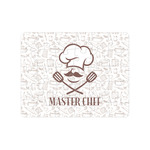 Master Chef 30 pc Jigsaw Puzzle (Personalized)