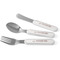 Master Chef Kids Flatware