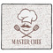 Master Chef Medium Gaming Mats - APPROVAL