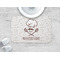 Master Chef Memory Foam Bath Mat - LIFESTYLE 34x21