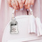 Master Chef Sanitizer Holder Keychain - Small (LIFESTYLE)