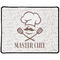 Master Chef Small Gaming Mats - APPROVAL