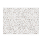 Master Chef Large Tissue Papers Sheets - Heavyweight