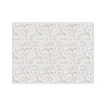 Master Chef Medium Tissue Papers Sheets - Heavyweight