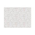 Master Chef Medium Tissue Papers Sheets - Lightweight