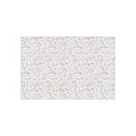 Master Chef Small Tissue Papers Sheets - Lightweight