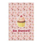 Sweet Cupcakes Posters - Matte - 20x30 (Personalized)