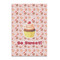 Sweet Cupcakes 20x30 - Matte Poster - Front View