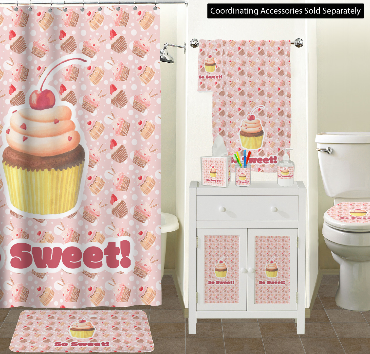Toilet Theme Cake | Order Toilet Seat Cake Online | YummyCake