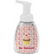 Sweet Cupcakes Foam Soap Bottle - White