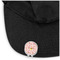 Sweet Cupcakes Golf Ball Marker Hat Clip - Main