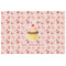 Sweet Cupcakes Jigsaw Puzzle 1014 Piece - Front