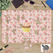 Sweet Cupcakes Jigsaw Puzzle 1014 Piece - In Context