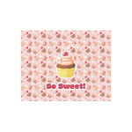 Sweet Cupcakes 252 pc Jigsaw Puzzle (Personalized)