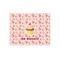 Sweet Cupcakes Jigsaw Puzzle 252 Piece - Front