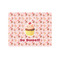 Sweet Cupcakes Jigsaw Puzzle 30 Piece - Front