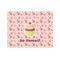 Sweet Cupcakes Jigsaw Puzzle 500 Piece - Front