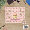 Sweet Cupcakes Jigsaw Puzzle 500 Piece - In Context