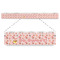 Sweet Cupcakes Plastic Ruler - 12" - PARENT MAIN