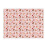 Sweet Cupcakes Large Tissue Papers Sheets - Heavyweight