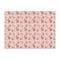 Sweet Cupcakes Tissue Paper - Heavyweight - Large - Front