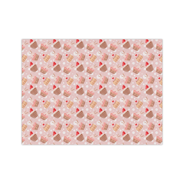 Custom Sweet Cupcakes Medium Tissue Papers Sheets - Heavyweight