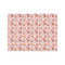 Sweet Cupcakes Tissue Paper - Heavyweight - Medium - Front