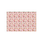 Sweet Cupcakes Small Tissue Papers Sheets - Lightweight