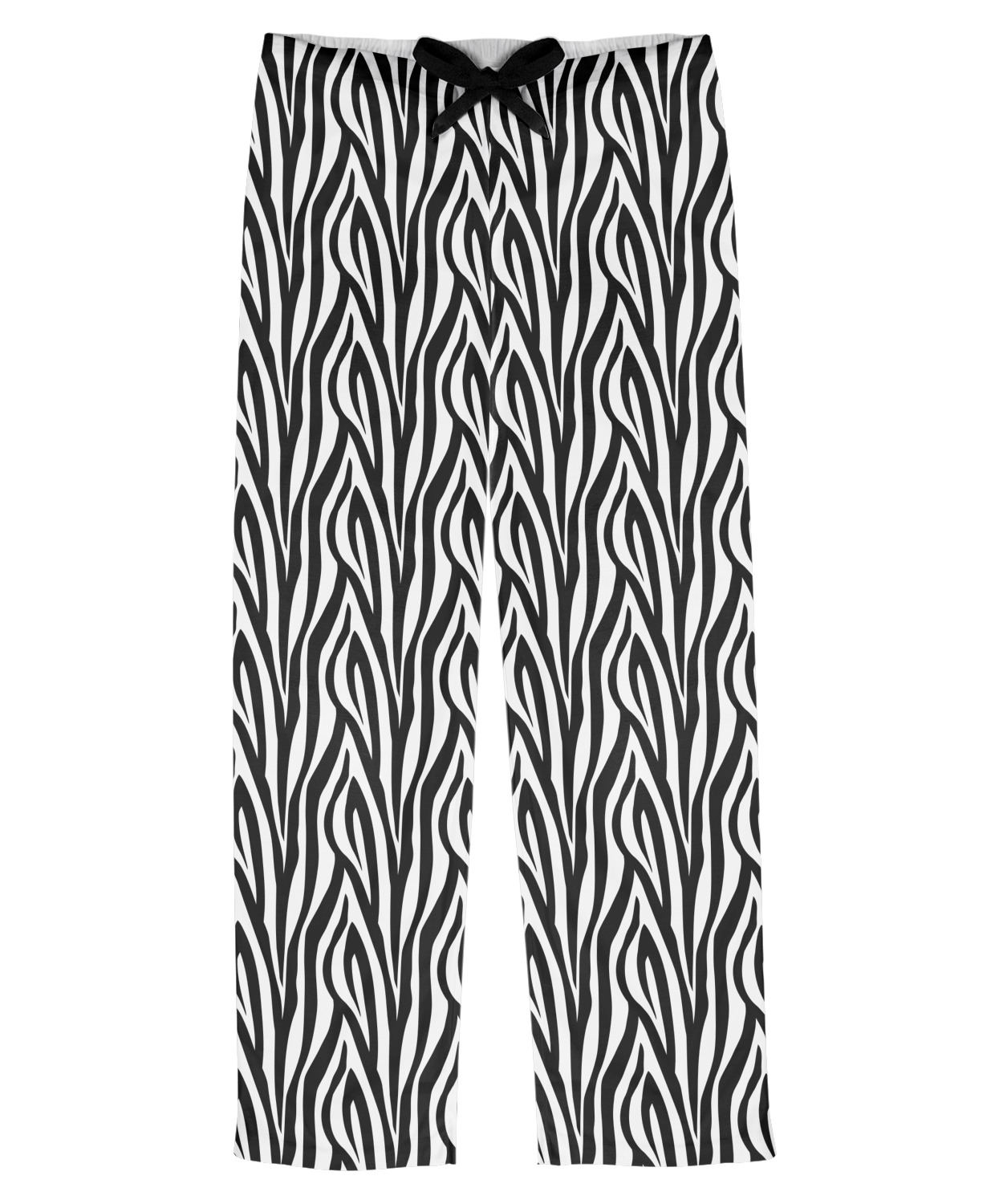 Zebra pj discount