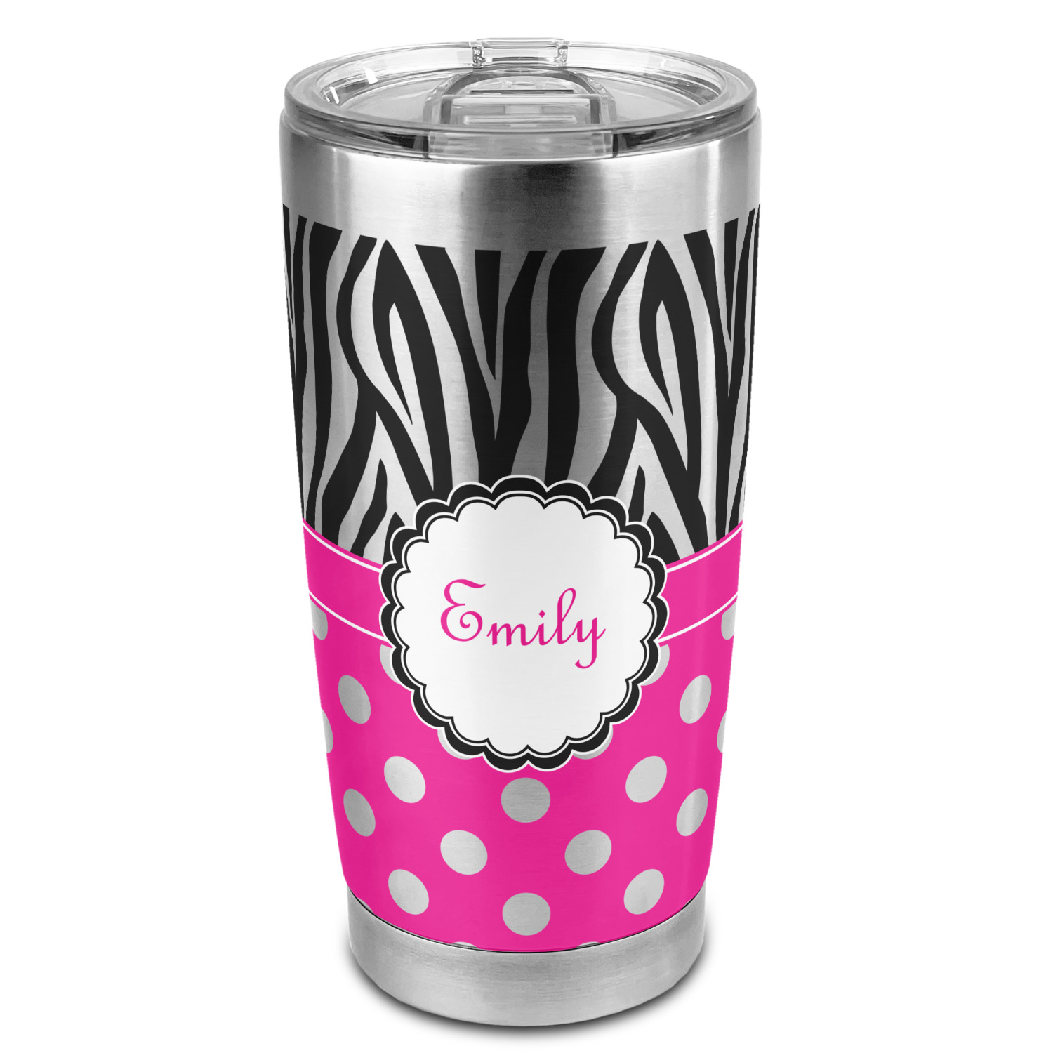 https://www.youcustomizeit.com/common/MAKE/45856/Zebra-Print-Polka-Dots-20oz-SS-Tumbler-Full-Print-Front-Main.jpg?lm=1666050634