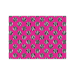 Zebra Print & Polka Dots Medium Tissue Papers Sheets - Heavyweight