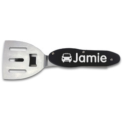 Transportation BBQ Tool Set (Personalized)