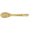 Transportation Bamboo Spoons - Double Sided - FRONT