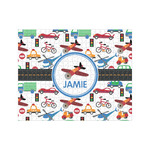 Transportation 500 pc Jigsaw Puzzle (Personalized)