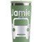 Transportation Light Green RTIC Everyday Tumbler - 28 oz. - Close Up