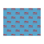 Race Car Large Tissue Papers Sheets - Heavyweight (Personalized)