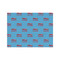 Race Car Tissue Paper - Lightweight - Medium - Front