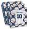 Baseball Jersey Full Wrap Binders - PARENT/MAIN