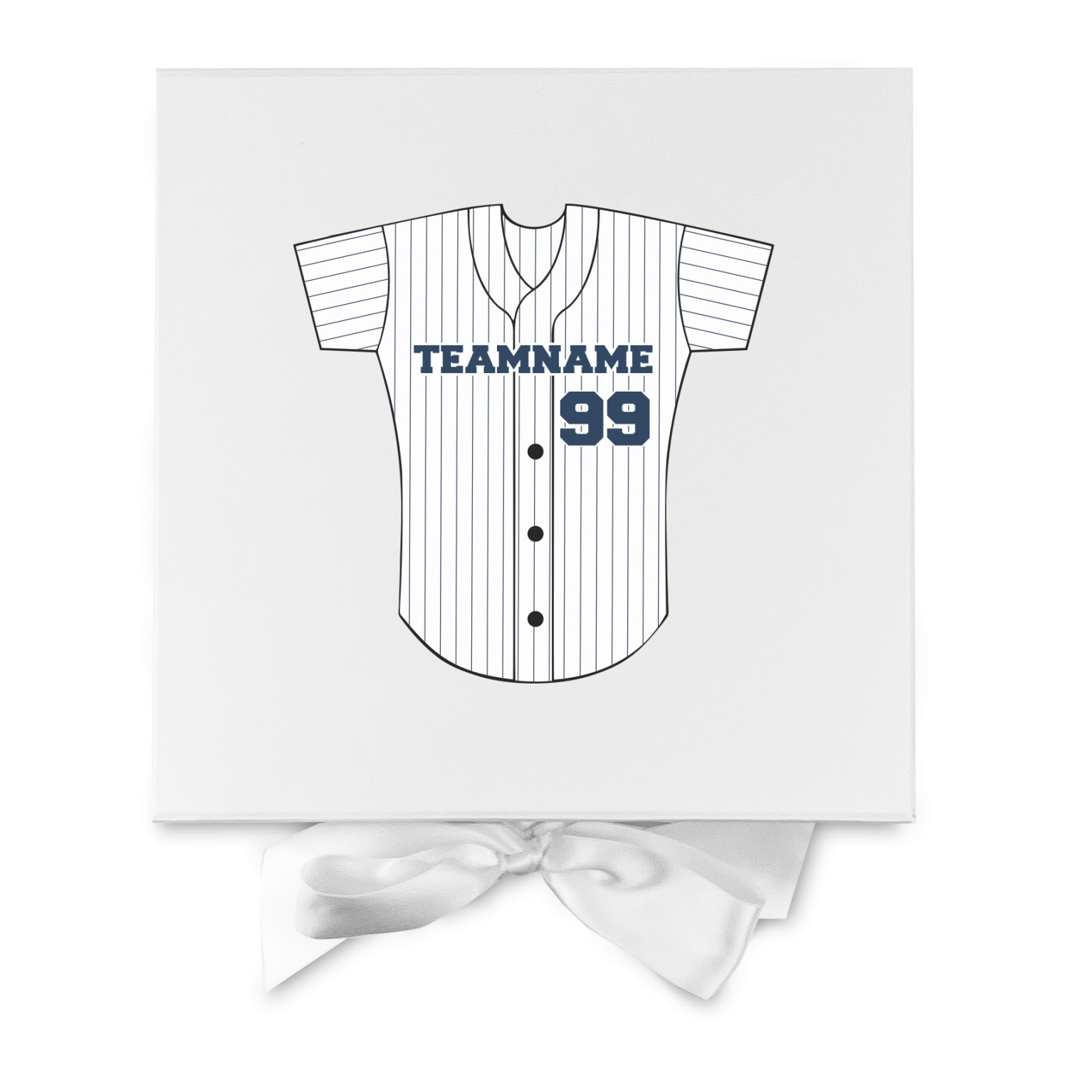 Baseball Jersey Box-PDF-BaseballBox