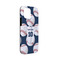 Baseball Jersey iPhone 13 Mini Tough Case - Angle