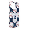 Baseball Jersey iPhone 13 Pro Max Case -  Angle