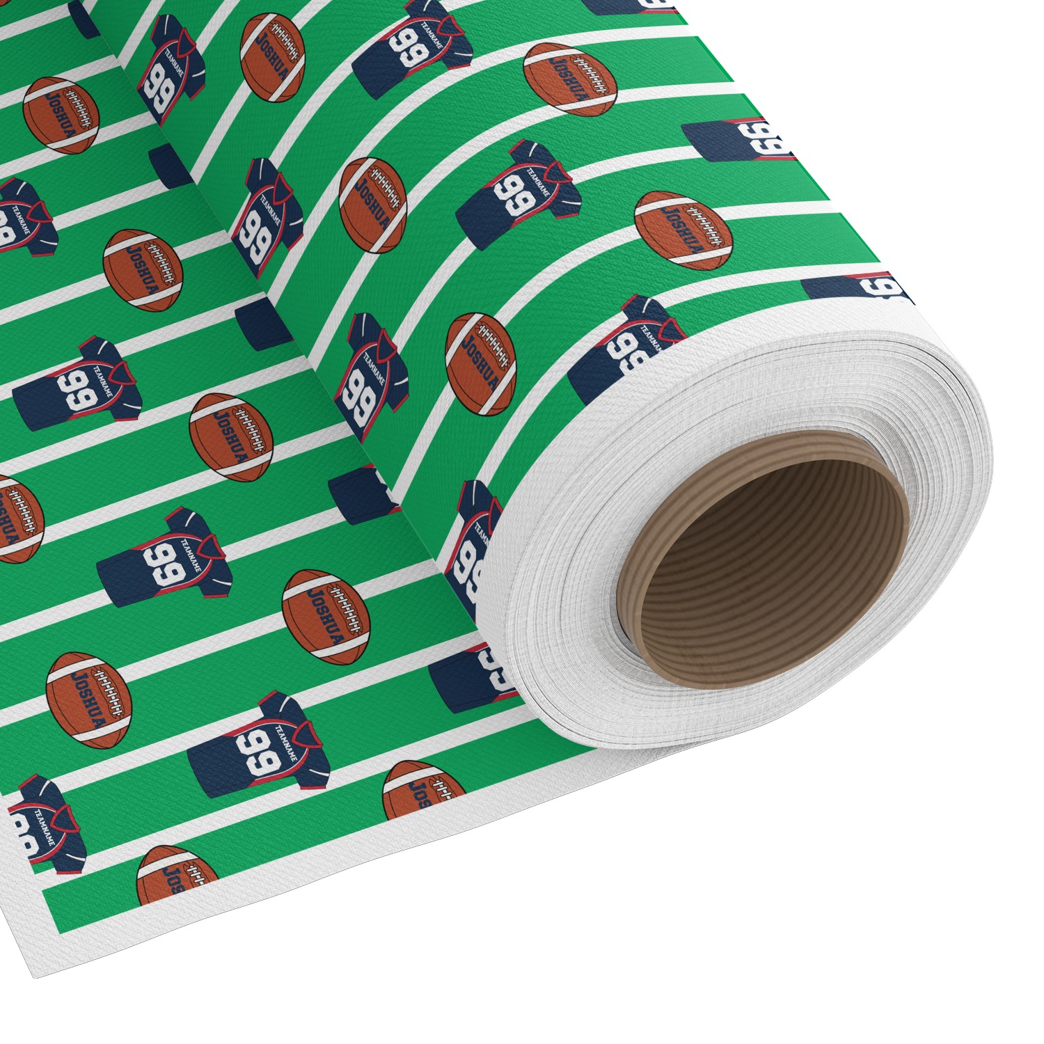 football-jersey-custom-fabric-cotton-twill-personalized