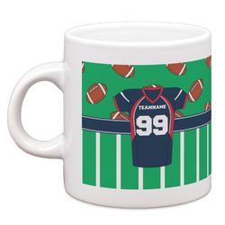 https://www.youcustomizeit.com/common/MAKE/475292/Football-Jersey-Single-Shot-Espresso-Cup-Single-Front_250x250.jpg?lm=1666295942