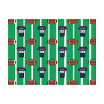 Football Jersey Large Tissue Papers Sheets - Heavyweight (Personalized)