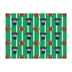 Football Jersey Large Tissue Papers Sheets - Heavyweight (Personalized)