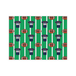 Football Jersey Medium Tissue Papers Sheets - Heavyweight (Personalized)