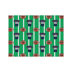 Football Jersey Medium Tissue Papers Sheets - Heavyweight (Personalized)